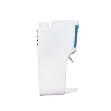 Load image into Gallery viewer, Alpha