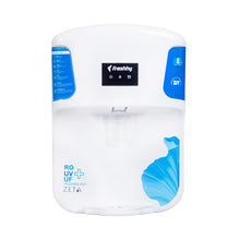 Load image into Gallery viewer, Beta (Rentity exclusive model)