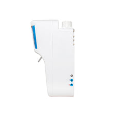 Load image into Gallery viewer, Alpha