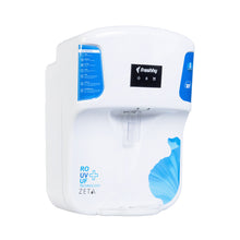 Load image into Gallery viewer, Beta (Rentity exclusive model)