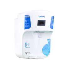 Load image into Gallery viewer, Alpha