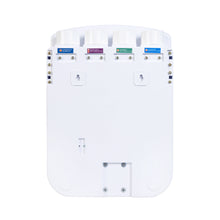 Load image into Gallery viewer, Beta (Rentity exclusive model)