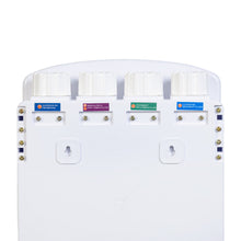 Load image into Gallery viewer, Beta (Rentity exclusive model)