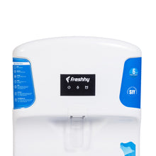 Load image into Gallery viewer, Beta (Rentity exclusive model)