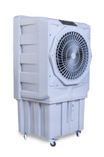 Load image into Gallery viewer, Freshhy " Industrial Evaporative Air Cooler (DI-1105M)"