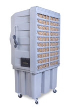 Load image into Gallery viewer, Freshhy " Industrial Evaporative Air Cooler (DI-1105M)"