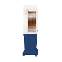 Load image into Gallery viewer, DI604M Evaporative Air Coolers Series 1