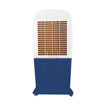 Load image into Gallery viewer, DI604M Evaporative Air Coolers Series 1