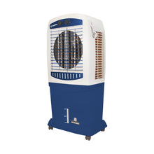 Load image into Gallery viewer, DI604M Evaporative Air Coolers Series 1