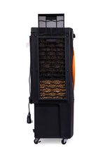 Load image into Gallery viewer, Freshhy "Evaporative Air Cooler 100Ltr (DI-1002M)"