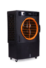 Load image into Gallery viewer, Fresshy "Evaporative Air Coolers 80Ltr (DI-802M)"