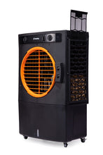 Load image into Gallery viewer, Freshhy "Evaporative Air Cooler 100Ltr (DI-1002M)"