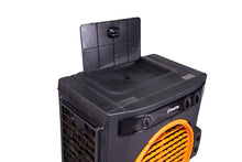 Load image into Gallery viewer, Fresshy "Evaporative Air Coolers 80Ltr (DI-802M)"