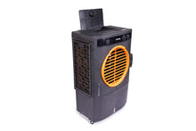 Load image into Gallery viewer, Fresshy "Evaporative Air Coolers 80Ltr (DI-802M)"