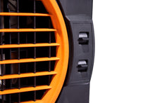 Load image into Gallery viewer, Fresshy "Evaporative Air Coolers 80Ltr (DI-802M)"
