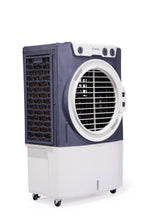 Load image into Gallery viewer, Freshhy "Evaporative Air Cooler 100Ltr (DI-1002M)"