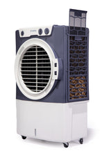 Load image into Gallery viewer, Freshhy "Evaporative Air Cooler 100Ltr (DI-1002M)"