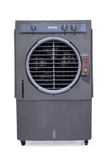Load image into Gallery viewer, Freshhy "Evaporative Air Cooler 100Ltr (DI-1002M)"