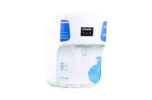 Load image into Gallery viewer, Beta (Rentity exclusive model)