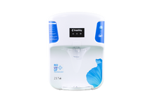 Load image into Gallery viewer, Beta (Rentity exclusive model)