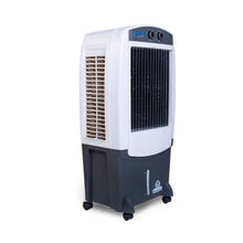 Load image into Gallery viewer, Freshhy Air Cooler 80L