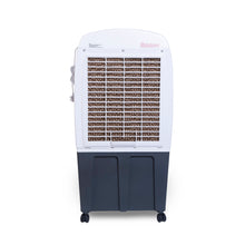 Load image into Gallery viewer, Freshhy Air Cooler 80L