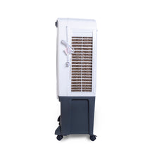 Load image into Gallery viewer, Freshhy Air Cooler 80L