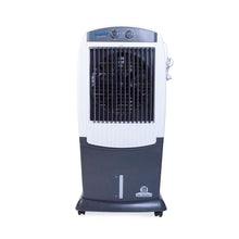 Load image into Gallery viewer, Freshhy Air Cooler 120L
