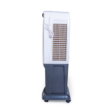 Load image into Gallery viewer, Freshhy Air Cooler 120L