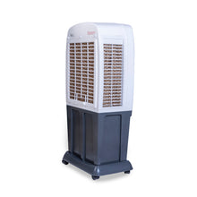 Load image into Gallery viewer, Freshhy Air Cooler 120L