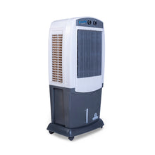 Load image into Gallery viewer, Freshhy Air Cooler 120L