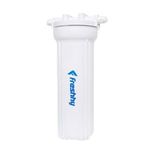 Load image into Gallery viewer, Pre Filter Housing