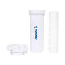 Load image into Gallery viewer, Pre Filter Housing