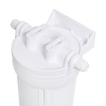 Load image into Gallery viewer, Pre Filter Housing