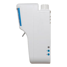 Load image into Gallery viewer, Zeta