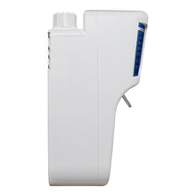 Load image into Gallery viewer, Zeta