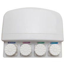 Load image into Gallery viewer, Zeta