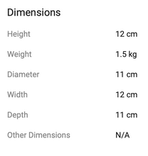 Load image into Gallery viewer, Pre Filter Housing