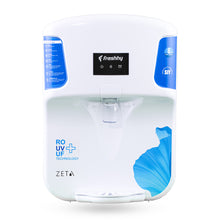 Load image into Gallery viewer, Zeta