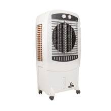 Load image into Gallery viewer, Evaporative Air Coolers Series 1
