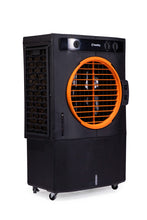 Load image into Gallery viewer, Fresshy &quot;Evaporative Air Coolers 80Ltr (DI-802M)&quot;

