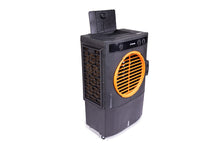 Load image into Gallery viewer, Fresshy &quot;Evaporative Air Coolers 80Ltr (DI-802M)&quot;
