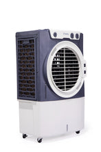 Load image into Gallery viewer, Freshhy &quot;Evaporative Air Cooler 100Ltr (DI-1002M)&quot;
