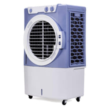 Load image into Gallery viewer, Freshhy Desert Series 2 Air Cooler 80L
