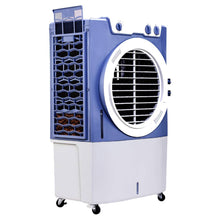 Load image into Gallery viewer, Freshhy Desert Series 2 Air Cooler 80L
