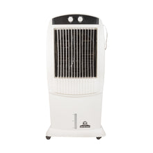 Load image into Gallery viewer, Evaporative Air Coolers Series 1

