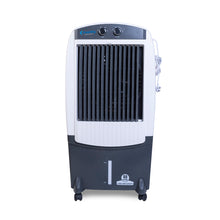 Load image into Gallery viewer, Freshhy Air Cooler 80L

