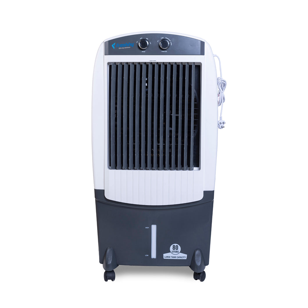 Freshhy Air Cooler 80L