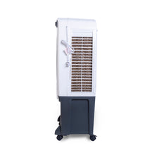 Load image into Gallery viewer, Freshhy Air Cooler 80L
